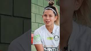 9yMedqpQyeU Video Image