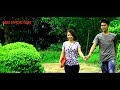 VIDEO SONG TRAILER - HAI RE·BO JA·KU DE·BO (HD)