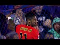 Limited edition: Levante UD (0-5) FC Barcelona - HD