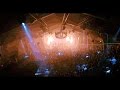Mindcontroller 2015 - Official aftermovie