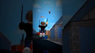 Beating Happymod User Exploiter