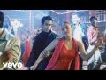 Taaza Taaza Full Video - Kyaa Dil Ne Kahaa|Tusshar Kappor, Esha Deol|Shaan, Alka Yagnik