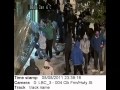 Camden Riots - LA1 Clothing Retailer