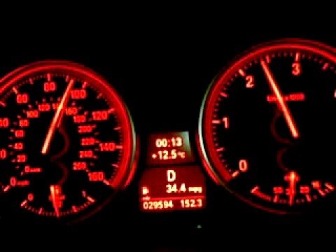 BMW 335D M SPORT 4 DOOR SALOON Bmw 335d M Sport Coupe. BMW 335D M SPORT 4 DOOR SALOON