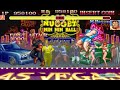 Gouki