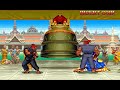 Gouki