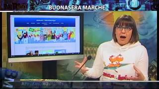 BSM Intervista alla Magic Teacher Mascia Calcich, Hocus&Lotus