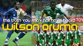 9yOVIDuKksw Video Image