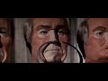 Diamonds Are Forever 1971 Official Trailer Sean Connery James Bond Diamonds Are Forever 1971 Official Trailer Sean Connery James Bond