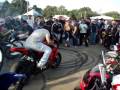 Encontro de moto em Rio do Sul, 17 de Abril de 2010 - Santa Catarina - Zerinho