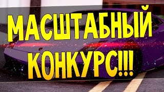 Статусы для матери солдат Статусы для матери солдат