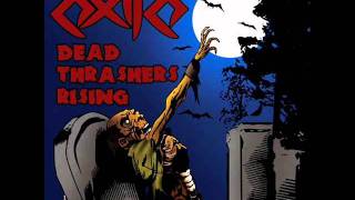 Watch Exile Killing Storm video