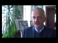 Miasto sprzeda 6% akcji ECO