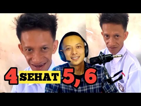 NGAKAK GILA❗️ Jawaban nya singkat dan padat ‼️ 🤣 #reaction NGAKAK GILA❗️ Jawaban nya singkat dan padat ‼️ 🤣 #reaction