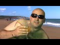 Wham Club Tropicana