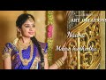 Maman uthadu pattu... # whatsapp status#😝