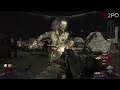 Black Ops Zombies: Big Bang Baby - Revisiting the Moon Easter Egg (Part 11)