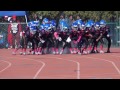 Eo Jaguars Movie 2014 Pw 120lbs images Eo Jaguars Movie 2014 Pw 120lbs