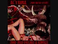 Al'Tarba - Walk With The Beast Remix feat Qualm.wmv