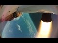 LDSD: Supersonic Test Flight (HD)