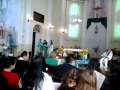 Salmo Responsorial Salmo Responsorial