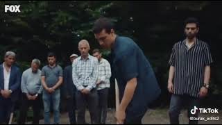 Ucunda Ölüm Yok...