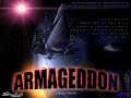 [Armageddon: For the Crimson Glory - Эксклюзив]