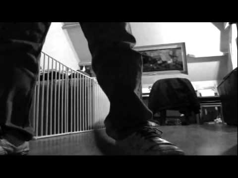 EXTROES Extrait de la saison 2