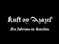 Rex Infernus In Excelsis Video preview