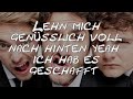 Marteria - OMG! Y-Titty Parodie (Lyrics)