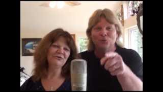 Watch Earl Wayne The Funny Happy Birthday Song video