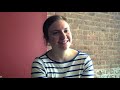 Scott Feinberg Interviews Lena Dunham