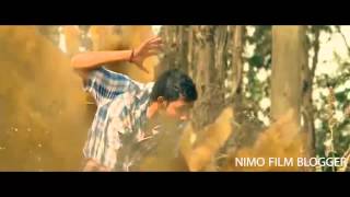 aadu oru bikara jeevian movie action scene inspire aadu oru bikara jeevian movie action scene inspire