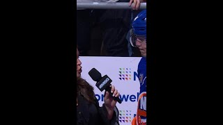 9yYv1EVSZx4 Video Image