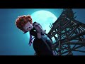 Hotel Transylvania 2 - Teaser Trailer