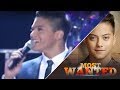 Daniel Padilla - Ikaw Lang Ang Aking Mahal