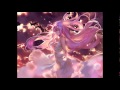 【VOCALOID】I=Fantasy 【Megurine Luka V4X Soft】