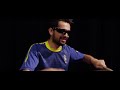 Brazil Soccer Samba - MysteryGuitarMan