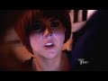 Flor Salvaje Capitulo 145 parte 1