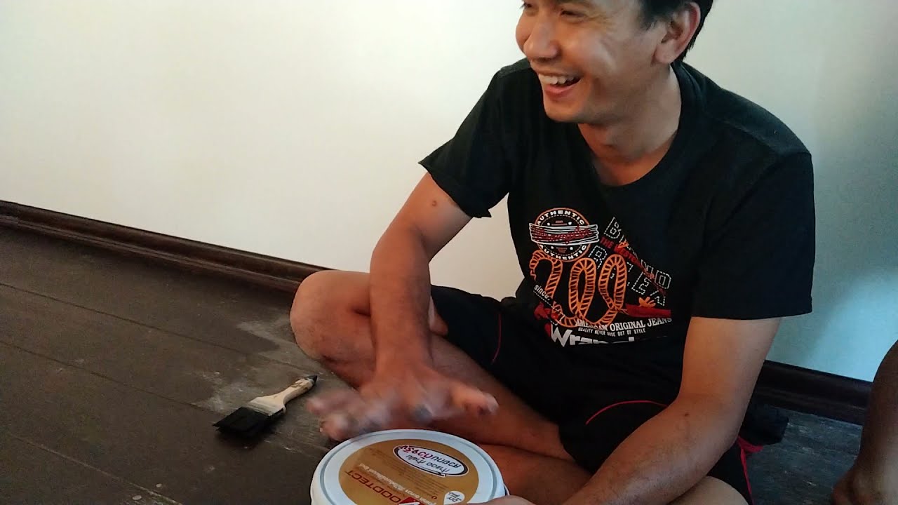 How To Play Roulette And Win