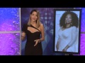 Oscars 2015: Oprah Confused By Neil Patrick Harris' American Sniper Joke | Hollyscoop News