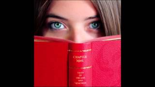 Watch Chapter Nine Chapter Written In The Dark video