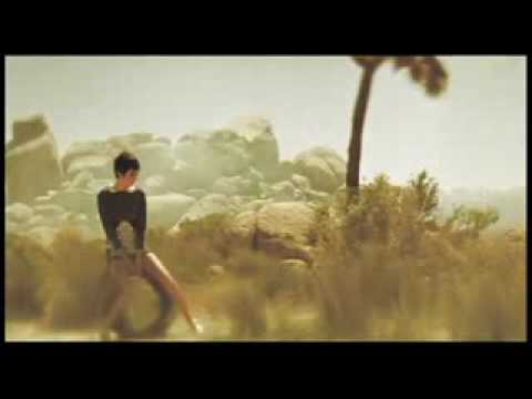 Ladytron - Ghosts