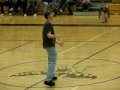steven cramer-halftime show performance