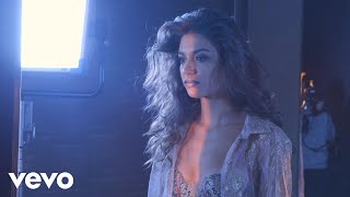 Ana Guerra - Bajito (Making Of)