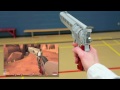 LEGO Ambassador - Team Fortress 2