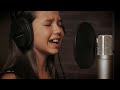 maddi