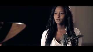 Watch Jane Look To You video