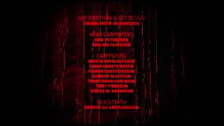 Lazytown The Day That Lazytown Burned Lost Episode End Credits Jumpscare Warning