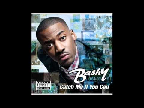 Catch Me If You Can Video